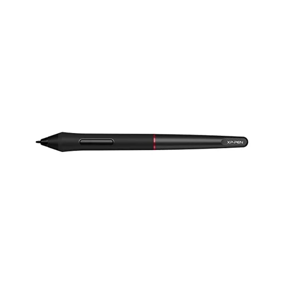 XP-PEN Toll - SPE50 PA2 stylus for Artist 12 Pro, Artist 13.3 Pro, Artist 15.6Pro, Artist 22R Pro