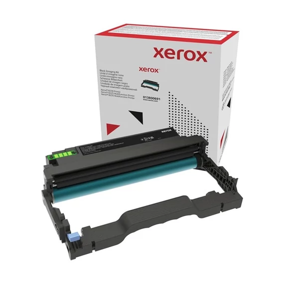 Xerox B225,B230,B235 dobegység 013R00691 12K (eredeti)