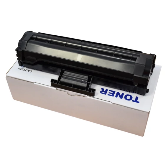 Xerox 3117/3122/3124/3125 fekete toner (utángyártott ECO)