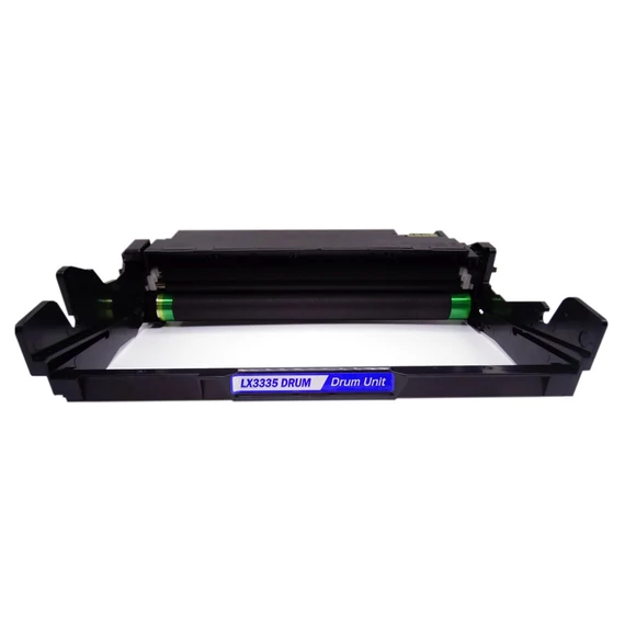 Xerox 3330/3335/3345 drum unit (utángyártott Orink)