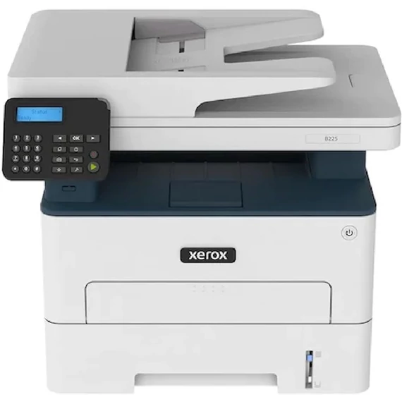 Xerox MFP FF B225 lézernyomtató