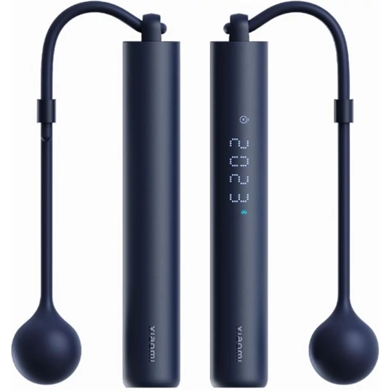 Xiaomi BHR6944GL Smart Jump Rope okos ugrókötél
