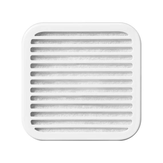 Xiaomi BHR9106GL Smart Pet Food Feeder 2 Desiccant Cartridge szárítópatron