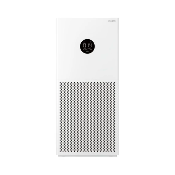 Xiaomi Smart Air Purifier 4 Lite okos légtisztító
