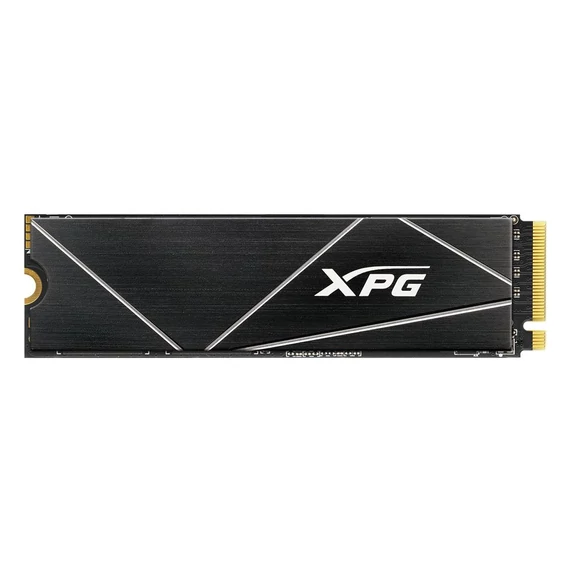 ADATA 1TB M.2 2280 NVMe Gammix XPG S70 Blade