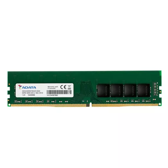 ADATA 16GB DDR4 3200MHz Premier
