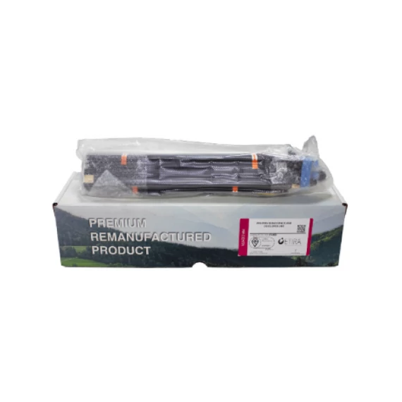 FOR USE MINOLTA C224 Dev UNIT M FU GEN DV512M REM