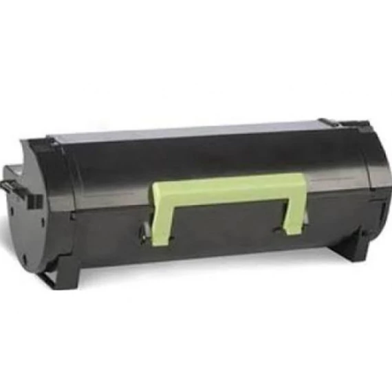 Konica-Minolta B4000P Toner TNP38 (eredeti)