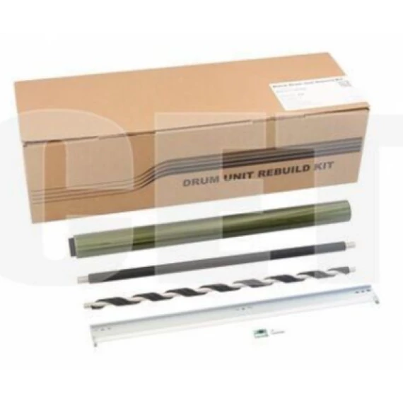 FOR USE MINOLTA C227 Imaging Unit KIT  IU214C CT*/501029/