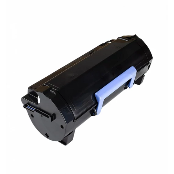 FOR USE MINOLTA B4000i,4020i toner,12K /FU/ TNP76 IK