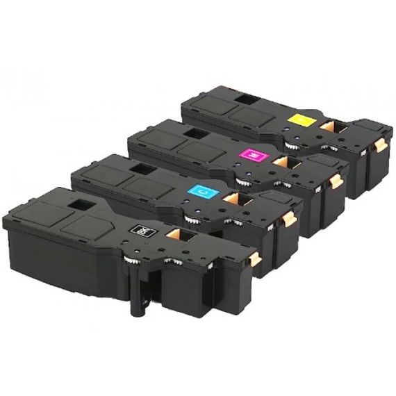 FOR USE MINOLTA C3120i Toner Bk. 6k /FU/ TNP92K CW