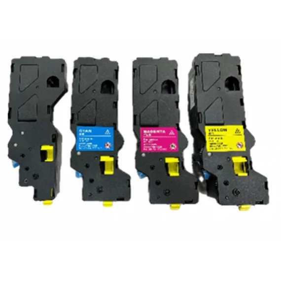 FOR USE MINOLTA C3120i Toner Bk.6k KTN TNP92K /61406/