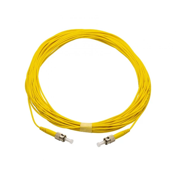 Akyga AK-FC-03 ST SX/ST SX 30m