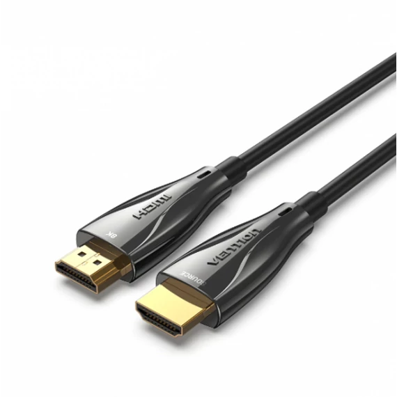 KÁBEL HDMI/M -> HDMI/M HD 8K 40m, Vention