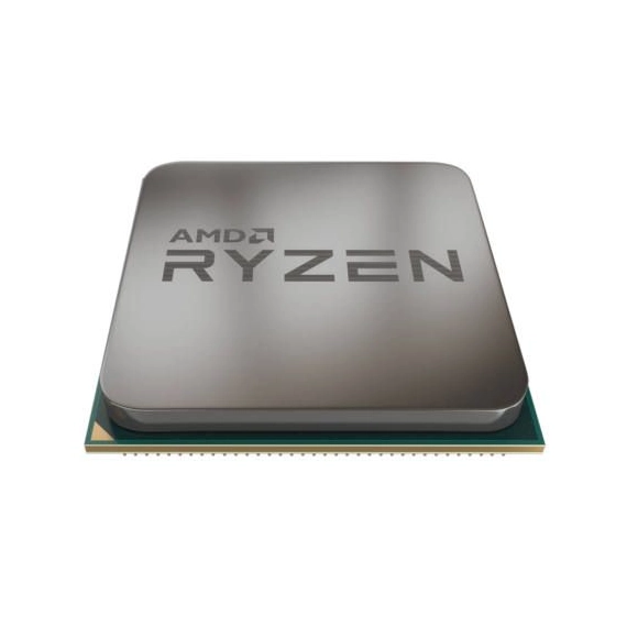 AMD Ryzen 5 3600 3,6GHz AM4 OEM