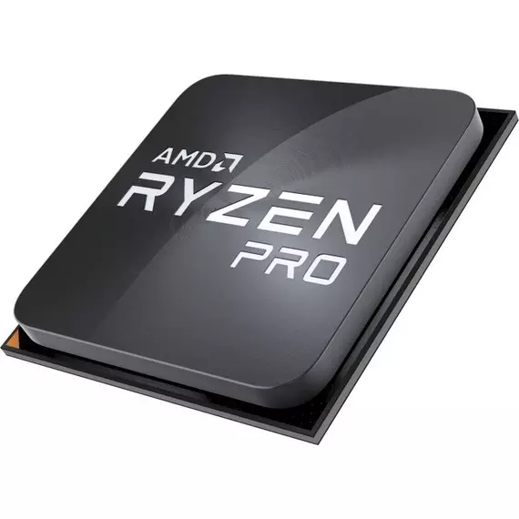 AMD Ryzen 7 Pro 5750G 3,8GHz AM4 OEM