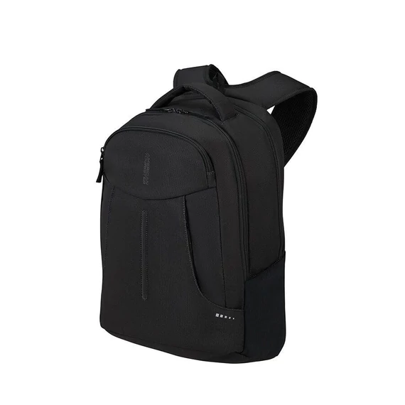 American Tourister Urban Groove Backpack Black