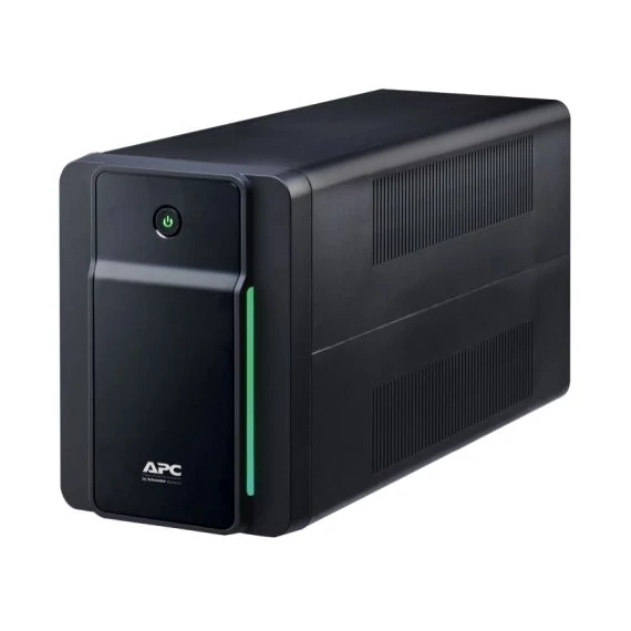 APC BX2200MI-GR Back-UPS 2200VA UPS