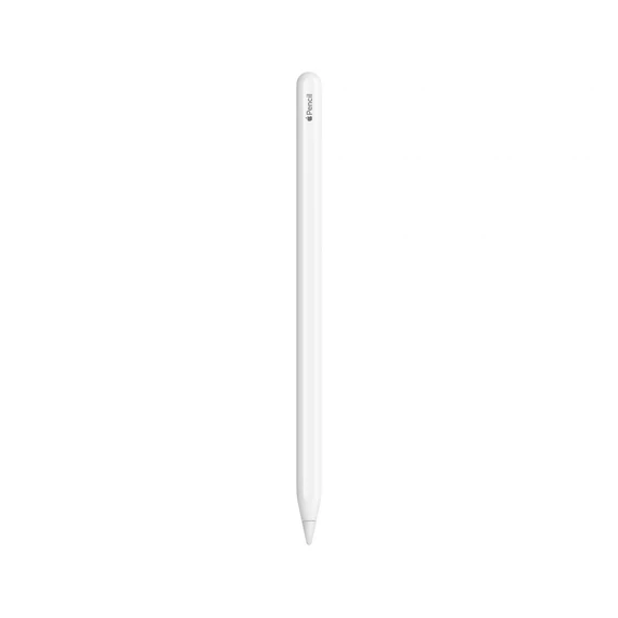 Apple Pencil (2nd Generation) White