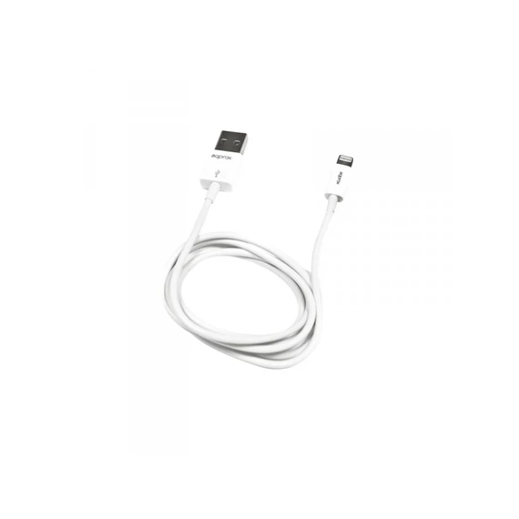 Approx APPC03V2 Lightning USB kábel