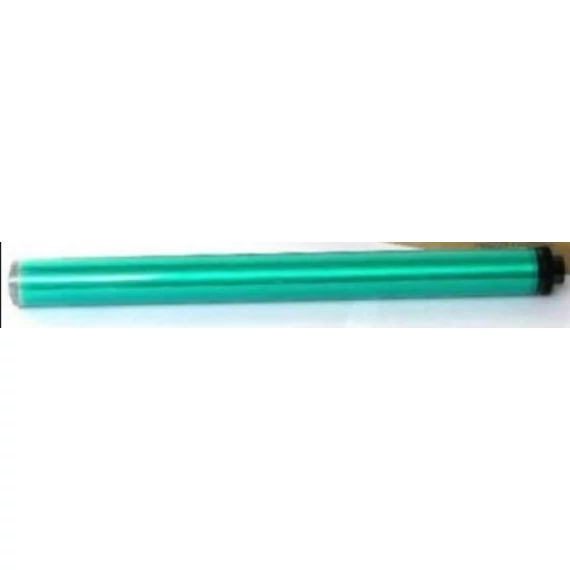 FOR USE SHARP AR271DM KOREA