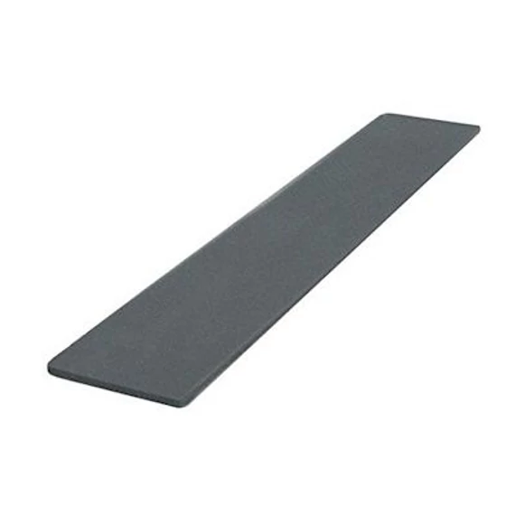 Arctic Thermal Pad 120x20x1mm Hővezető lap (1lap/csomag)