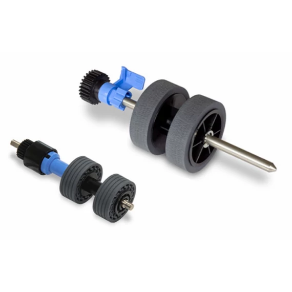 EPSON Roller Assembly Kit DS530/DS790 (görgőkészlet)