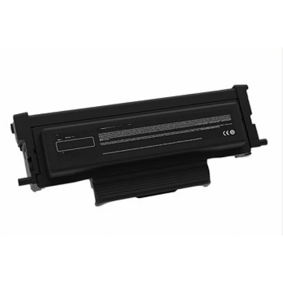 FOR USE LEXMARK B2236 Toner Black 3k /FU/ IK
