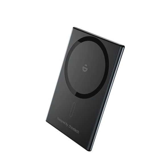 POWERBANK B708, 2000mah, ultravékony, Choetech