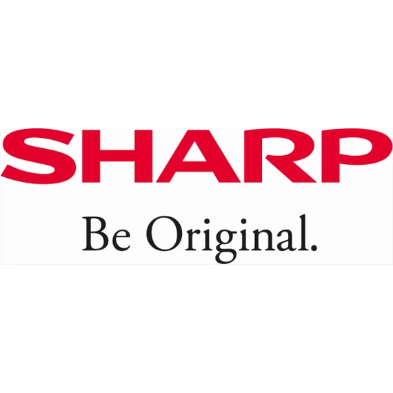 Sharp BPGT70BB toner Bk. /o/