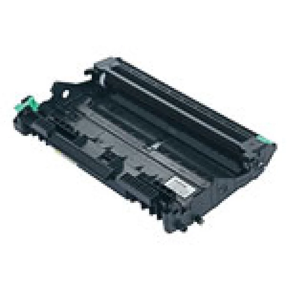 FOR USE BROTHER DR2100 Drum /NB/ IK