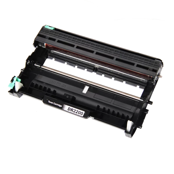 FOR USE BROTHER DR2200 Drum /NB/ WHITE BOX TT