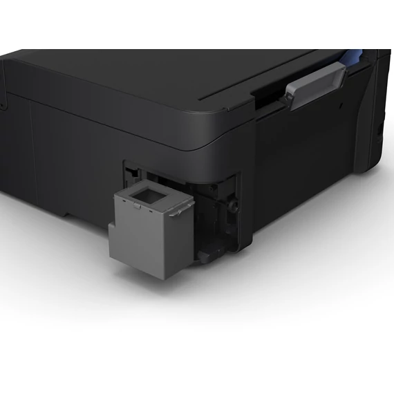 Epson C9344 Maintenance Box (Karbantartó doboz) /o/