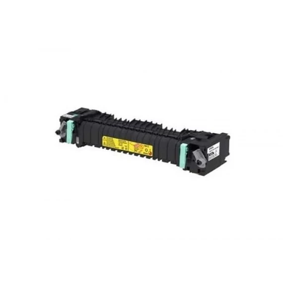 Epson M400DN Drum 100K (eredeti)