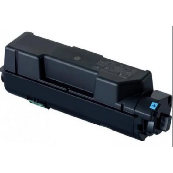 FOR USE EPSON M320 Toner 13,3K /NB/ IK