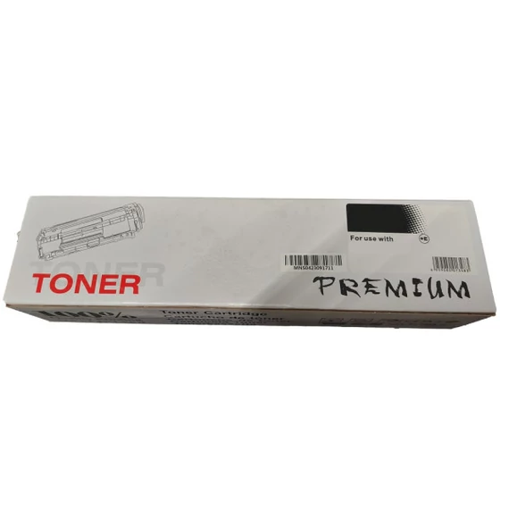 FOR USE EPSON M310/M320 Toner 6,1K /FU/ WHITE BOX