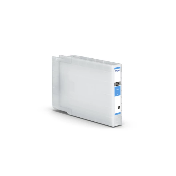 Epson T04A2 Patron Cyan /o/