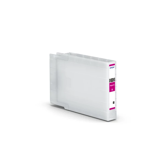 Epson T04A3 Patron Magenta /o/