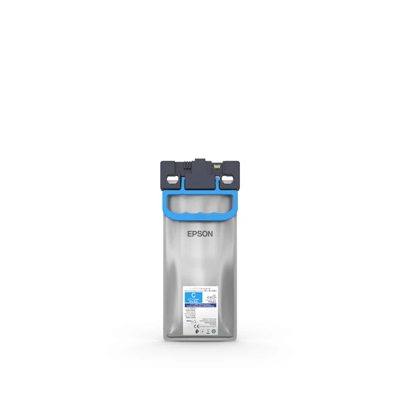 Epson T05A2 Patron Cyan 20K /o/
