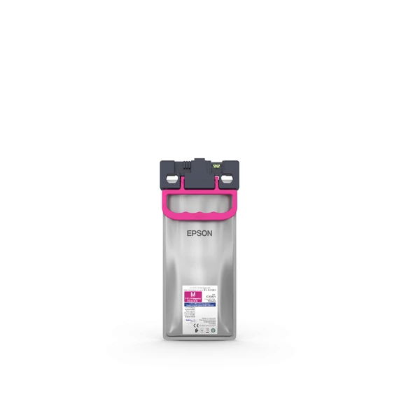 Epson T05A3 Patron Magenta 20K /o/