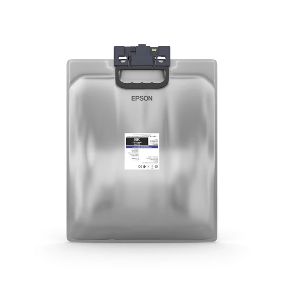 Epson T05B1 Patron Black 86K /o/