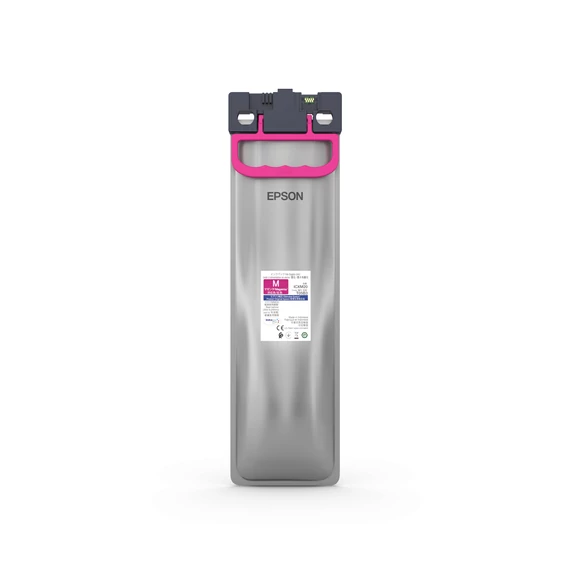 Epson T05B3 Patron Magenta 50K /o/