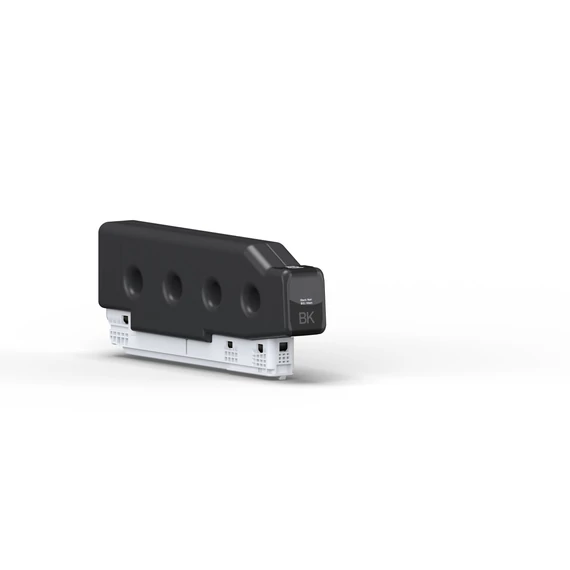 Epson T08H1 Patron Black 50K /o/