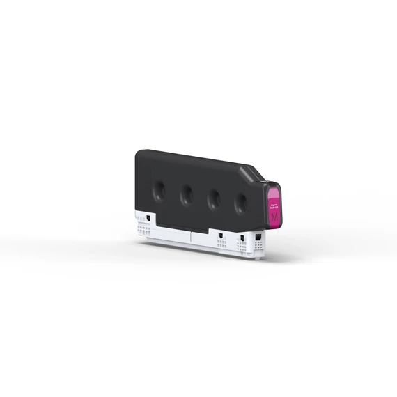 Epson T08H3 Patron Magenta 30K /o/