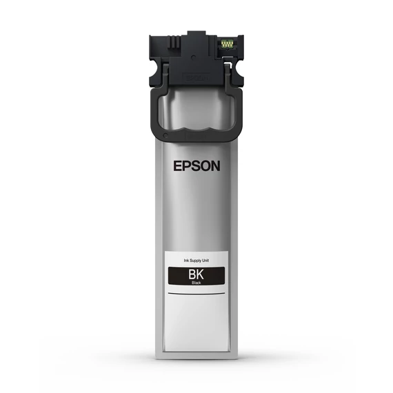 EPSON T11D1 TINTAPATRON (C13T11D140)