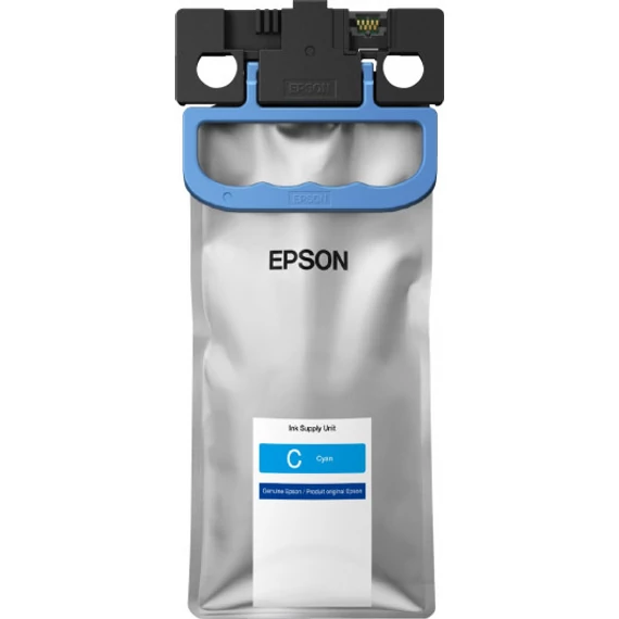 Epson T11P2 Patron Cyan 20K /o/