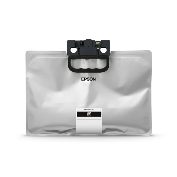 Epson T12F1 Patron Black XXL /o/
