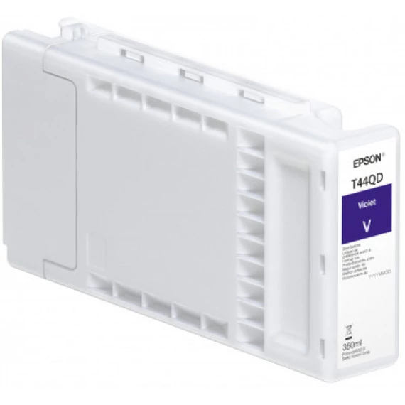 Epson T44QD Patron Violet 350ml /o/