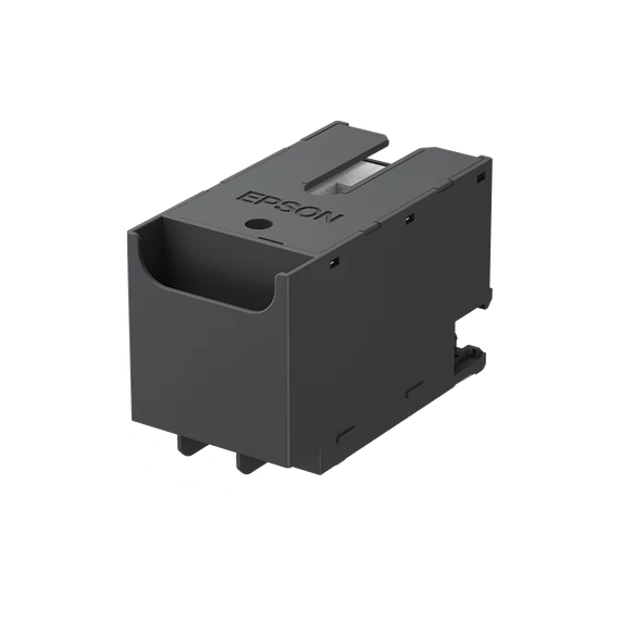 Epson C13T671500 T6715 Maintenance box toner