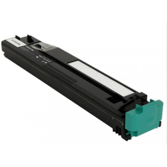FOR USE LEXMARK X950 szemetes 30K /FU/ WHITE BOX